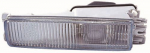 Udutuled ABAKUS 441-2027L-UE