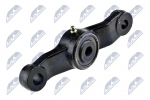 Kandevarras,stabilisaatorivarras NTY ZWT-CH-017