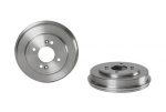 Piduritrummel BREMBO 14.C012.10