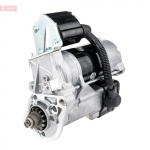 Starter DENSO DSN1493