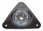 Vedruamordi tugilaager FEBI BILSTEIN 103189