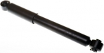 Amort DENCKERMANN DSF152G