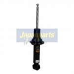 Amort JAPANPARTS MM-00980