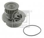 Veepump, mootori jahutus FEBI BILSTEIN 01262