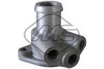 Jahutusvedeliku flants Metalcaucho 30270