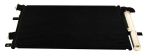 Kondensaator,kliimaseade MAXGEAR AC830194