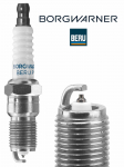 S&uuml;&uuml;tek&uuml;&uuml;nal BorgWarner (BERU) Z518