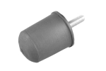 Stopper-/ kinnituspuhver TEDGUM 00845382