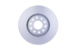 Piduriketas HELLA 8DD 355 127-191