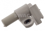 Andur,Nukkv&otilde;llipositsioon SWAG 62 93 1240