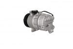Kompressor,kliimaseade KAMOKA 7820099