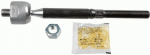 Sisemine rooliots,roolivarras LEMF&Ouml;RDER 38404 01