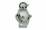 Starter BV PSH 130.521.102.010