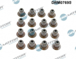 Tihendikomplekt, Klapis&auml;&auml;r Dr.Motor Automotive DRM0769S
