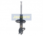 Amort JAPANPARTS MM-20025