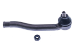 Rooliots DENCKERMANN D130405