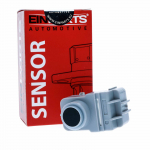 Sensor, parkimisabi Einparts Automotive EPS2513