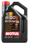 Mootori&otilde;li MOTUL 102898