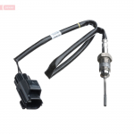 Andur, heitgaasitemperatuur DENSO DET-0113