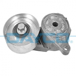 Rihmapinguti,soonrihm DAYCO APV2762