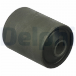 Kinnitus,lehtvedru DELPHI TD1211W