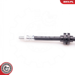 Pidurivoolik ESEN SKV 35SKV109