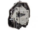 Ukselukk FEBI BILSTEIN 177625