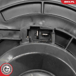 Salongipuhur ESEN SKV 68SKV101