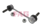 Stabilisaator,Stabilisaator Schaeffler FAG 818 0495 10
