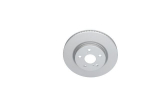 Piduriketas Kavo Parts BR-9572-C
