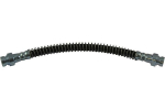 Pidurivoolik Kavo Parts BBH-4029