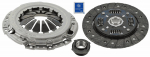 Sidurikomplekt SACHS 3000 951 475
