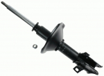 Amort SACHS 280 814