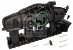 Otsikud,sisselaskekollektor FEBI BILSTEIN 184508