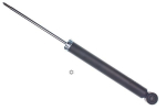Amort DENCKERMANN DSF181G