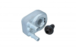 &Otilde;liradiaator,mootori&otilde;li KAMOKA 7730153