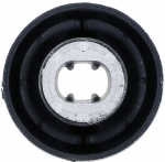 Puks LEMF&Ouml;RDER 25404 01