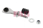 Stabilisaator,Stabilisaator Schaeffler FAG 818 0139 10