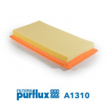 &Otilde;hufilter PURFLUX A1310