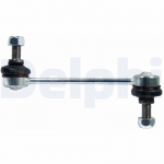 Stabilisaator,Stabilisaator DELPHI TC2196