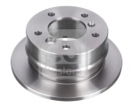 Piduriketas FEBI BILSTEIN 09102