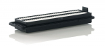 &Otilde;hufilter MANN-FILTER C 37 005