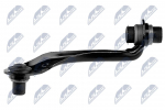 Kinnitus,abiraam/seadmetala NTY ZWG-NS-026