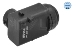 Sensor, parkimisabi MEYLE 014 895 0002