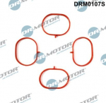 Tihendikomplekt,Sisselaskekollektor Dr.Motor Automotive DRM0107S