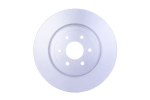Piduriketas HELLA 8DD 355 119-001