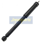 Amort JAPANPARTS MM-80051