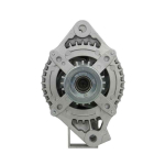 Generaator BV PSH 195.989.150.050