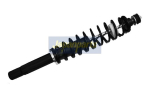 Amort JAPANPARTS MM-MC030