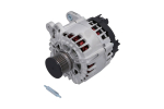Generaator KAMOKA 8620282